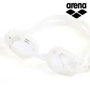 아레나 아동용 노미러 패킹 수경 F322398 수영수경