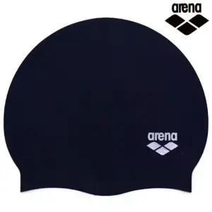 아레나 실리콘 수모 수영모 F322885 여자수영모 운동