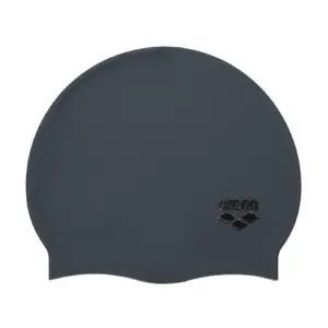 아레나 플레인 링클 수모 수영모 F322883 수영장모자