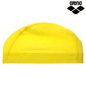 아레나 메쉬수모 천수모 F322524 운동 수영수모