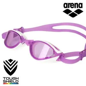 아레나 안티포그 수경 물안경 F318807 수영물안경 운동