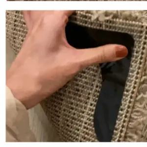 고정 카페트 러그 방지 스티커 미끄럼 반영구 패드 테이프 매트