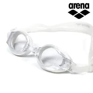 아레나 노미러 수경 F36973 실리콘패킹 운동 성인수경