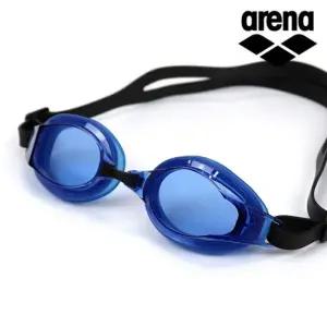 아레나 노미러 패킹 수경 F322440 수영물안경 취미생활