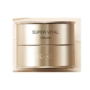 에센스 아이오페 슈퍼바이탈 크림 50ml