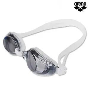 아레나 2026 미러 패킹 수경 물안경 F36512 성인수경