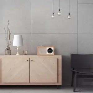 휴대용스피커 브리츠 올인원 블루투스 스피커 무선 탁상형