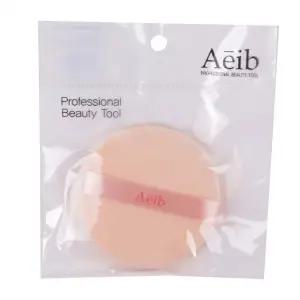 에이브 면분첩 - 중 (725275)