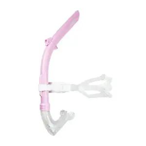 아레나 2026 수영훈련용 센터스노클 F367067 운동