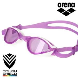 아레나 안티포그 수경 물안경 F318807 수영물안경 운동