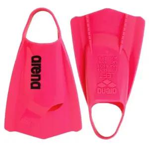 아레나 강습용 숏핀 파워핀 오리발 F315986 수영오리발