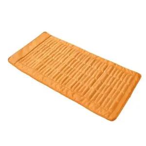 피플스 (싱글형)찜질기 PM-70180 (70*180CM) / 디자인색상랜덤