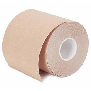 할리우드 패션 시크릿 바디 컨투어 테이프