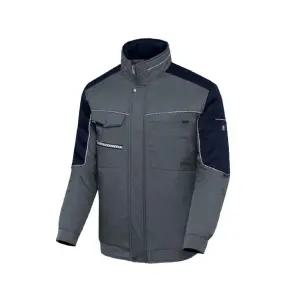 (TBUC) TB-511 겨울패딩 겨울작업복 겨울근무복 패딩