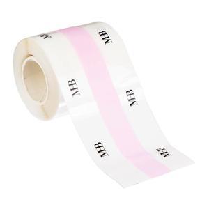 표현 - 1pk 바디 테이프 피부용 편안한 테이프, 페이스 리프트 가슴용 가슴