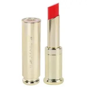 촉촉함으로 물든 궁중빛 컬러 스틱형 립밤 로얄 레드