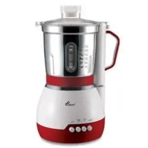 업소용 대형 스텐 믹서기 대용량 가루 강력 분쇄기