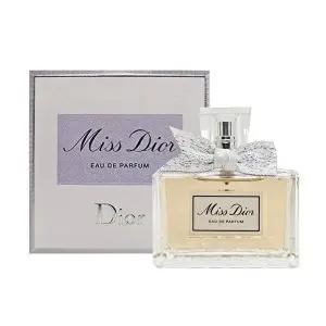 [디올]미스 디올 오 드 퍼퓸 50ml 무료선물포장
