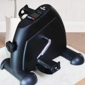 헬스 재활 근력 운동 가정용 미니 바이크 실내 자전거