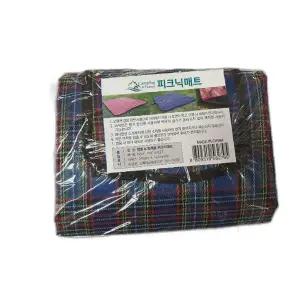 캠핑 GX90MI53 매트 구매 가이드 수집 피크닉용품 캠핑매트이벤