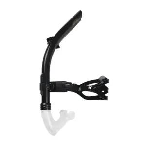 아레나 2026 수영훈련용 센터스노클 F367066 운동