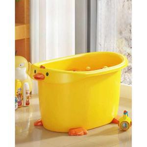 애견욕조 목욕통 펫욕조 기계 반려견 일반형 5컬러 싱크 스테인레스 악어 에브리싱 용품