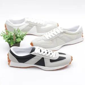 남성 키높이 스니커즈 운동화 104992