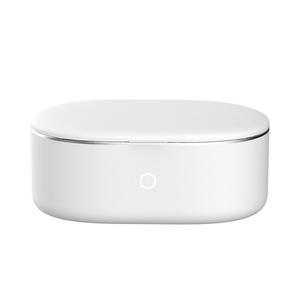 최신초음파세척기 악세사리세척기 Dr 살균기 Ozawa YM 40cm 008TP