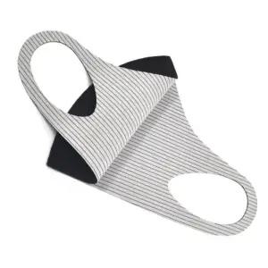 [마이모노샵][마이모노샵] 남녀공용 자외선차단 구리섬유 패션 마스크 위생용품 (16721912)