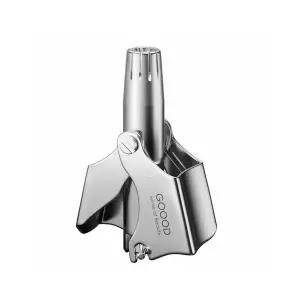 라온 코털제모기 코털제거기 코털정리 깍기 귀털 잔털제거