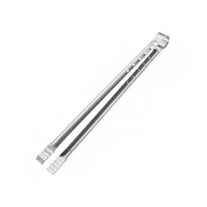 바베큐 CS69GO14 숯집게 44.5cm