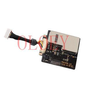 DJI호환 MAVIC 프로용 GPS 보드 모듈 및 커넥터 수리 부품