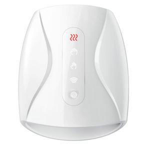 손마사지기 손가락찜질기 손목마사지기 전기 장갑 온열 경락 마사지 핸드사우나