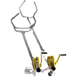 송아지 분만기 유도기 출산 스테인레스 보조 젖소 도르래 기구 송아지분만기 분만줄 지지대