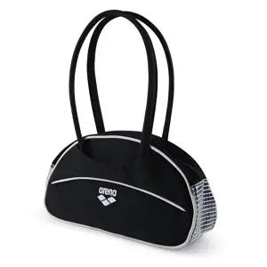 [셀러허브 스포츠레저]아레나 손가방 수영가방 F3494 수영손가방 실내수영 (47229325)