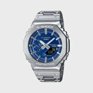 [롯데백화점]지샥 LTGJ2-GM-B2100AD-2ADR