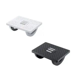 지압 마사지 각도조절 스트레칭 안마 발바닥 발판