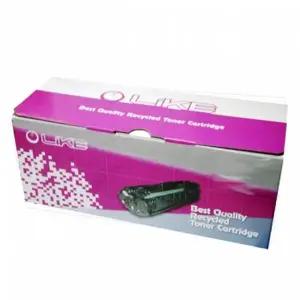 TBZ 캐논 Cartridge 313 재생토너 검정(HP436호환)