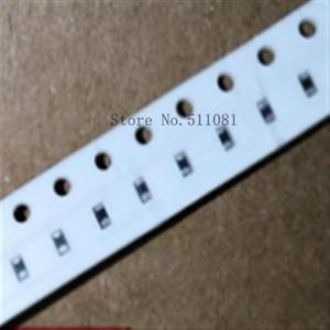 50PCS 0603 NTC 5% 5K 10K 47K SMD 서미스터 열 저항기