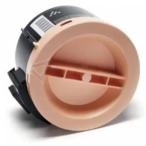 TBZ 제로스 재생토너(대용량 2200매) DocuPrint M215W