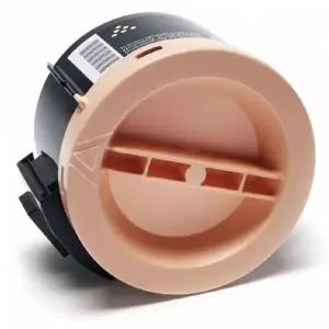 TBZ 제로스 재생토너(대용량 2200매) DocuPrint P215B