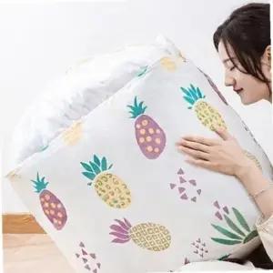 이불 리빙박스 의류 정리함 옷보관함