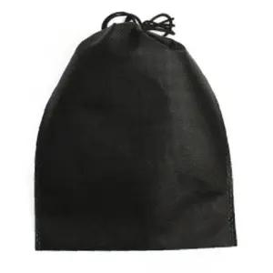 양쪽 스트링 부직포 파우치 20p 세트 더스트백