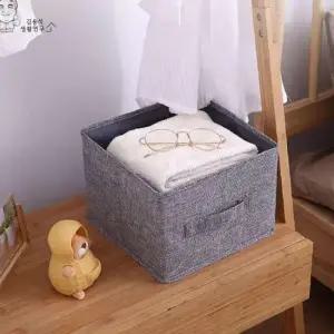 모던 옷장 행거걸이 수납장 정리 보관박스