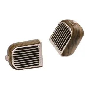 휴대용 블루투스 무선 스피커 자석형 우퍼 에코 캠핑