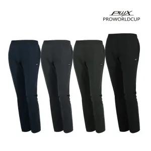 [PWX][A]Q122-4507-10 남성 트레이닝 웜업 팬츠