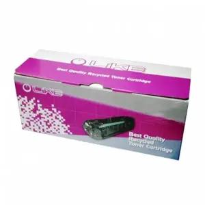 TBZ 제로스 CT202137 재생토너(1000매) DocuPrint M115B