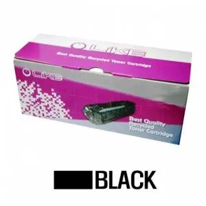 TBZ 브라더 TN-1000 재생토너(1000매)