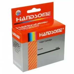 TBZ 캐논 PGI-2900BK XL 호환잉크 검정(대용량)