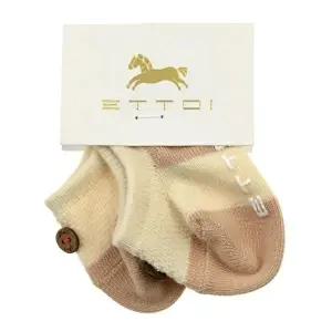 [에뜨와]에뜨와 07Q376004 티티덧신양말